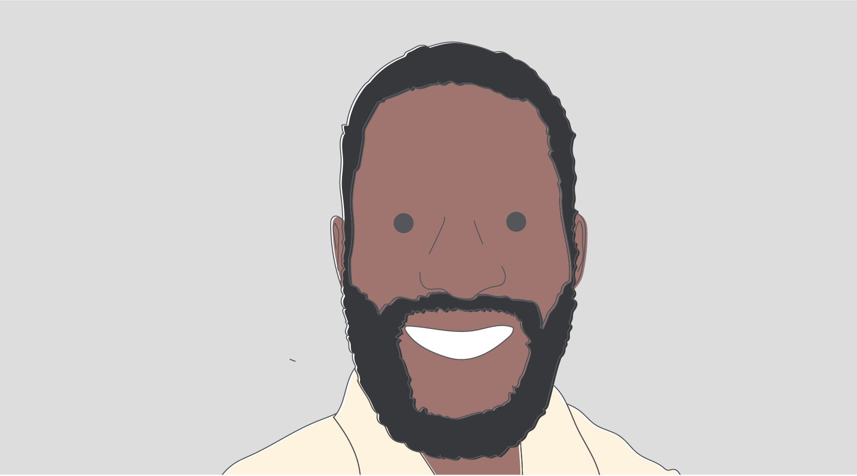 Miringu Kiarie